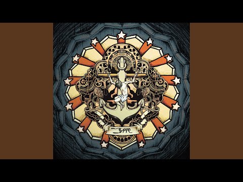 Non-Prophets — Doomage