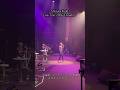 Shizuka Kudo Live Tour 2026 "Dynamic" ▶8/15(土) 北海道・コーチャンフォー釧路文化ホール 大...