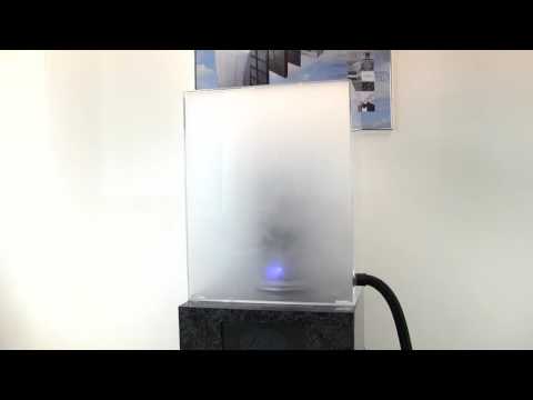 AQUACLEAN ROYAL - YouTube