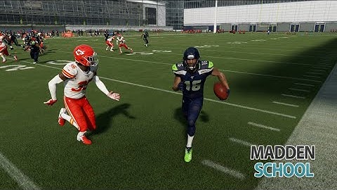 How To Properly Execute RPOs in Madden NFL 20