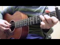【高橋優】サンドイッチcover