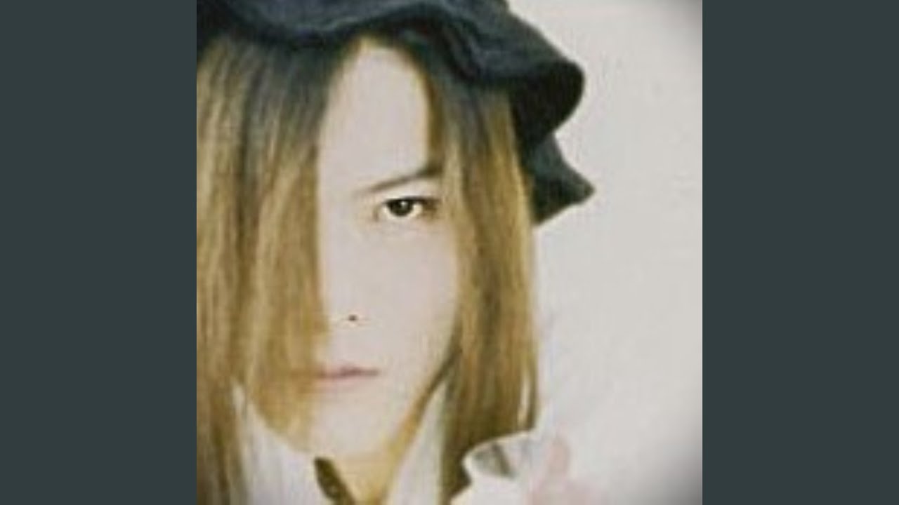 賛美歌　Black Album yabuki ヴィジュアル系 ant1nett Amazon.co.jp: 8cm CD 賛美歌 風 異教徒の憂鬱 ヴィジュアル系 V系