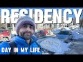 Surviving Residency: Are med students actually helpful???