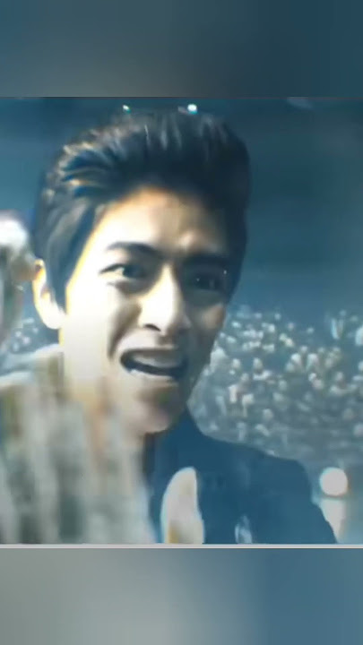 #kdrama #kdramaedit #love #sadringtone #ringtones #backgroundmusic