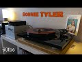 Bonnie Tyler - It's a Heartache - Vinyl