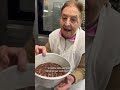 La torta al cioccolato di nonna in 5 minuti ! #nonna #ricetta #ricettafacile