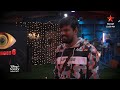Bigg Boss Telugu 6: Adi Reddy's emotional journey