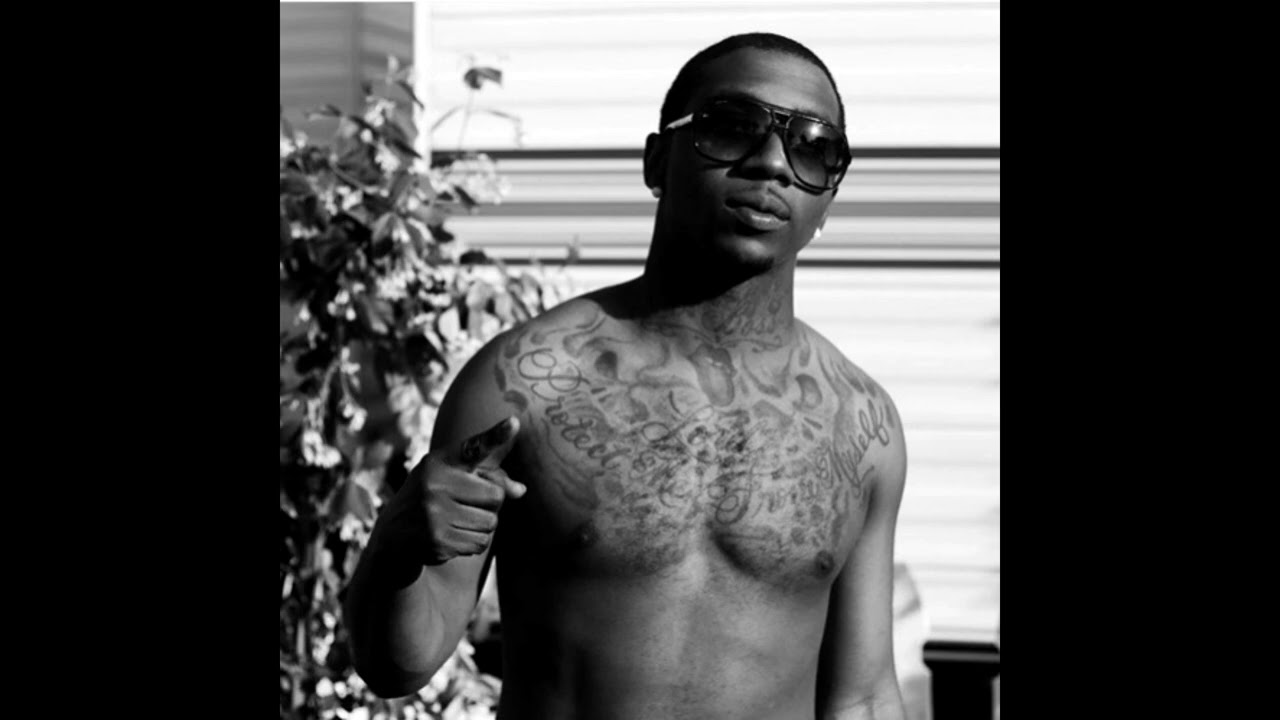 [FREE] Clams Casino x Lil B Type Beat "Burial"