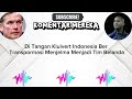 Komentar Beberapa Negara Tentang Kemajuan Timnas Di Tangan Pelatih Belanda