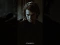 what would you do for love? #edit #viral #tiktok #notmine #anakinskywalker #padmeamidala #starwars
