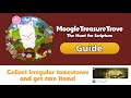 Farming moogle tomestones of scripture  final fantasy 14