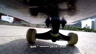 RC BEAST MODE: Ree Volt Racing | Insane Speed & Traction Test!