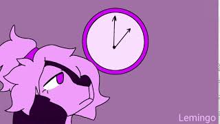 Map part for EmperorAnimates