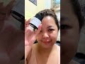 Get Ready to glow with this COSRX The Niacinamide15 Serum 🛒✨Available at Watsons and SM Beauty👌🛒
