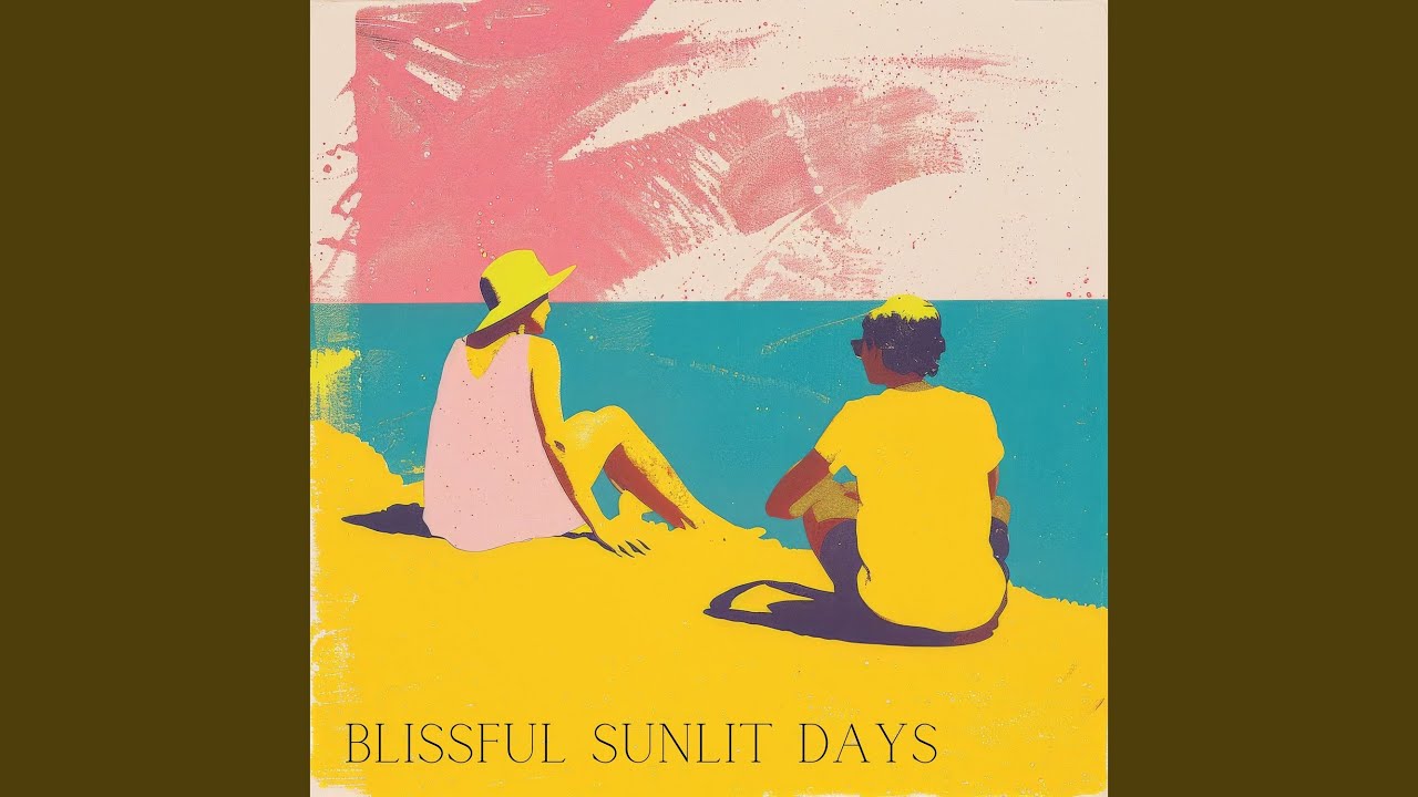 Verdant Revival Period