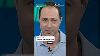 Celebrity Why net liquidity is one of the most important market indicators Profile