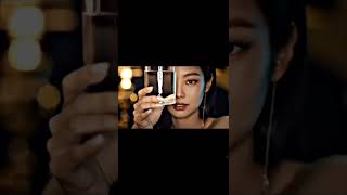 Blackpink Twixtor Edit