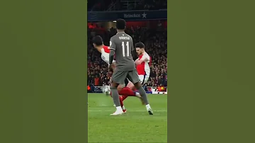 ديكلان رايس رهيييب هدف في التسعين مباراة ارسنال وريال مدريد دوري أبطال أوروبا 