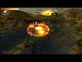 AirStrike 3D Operation W A T 2002 Full Walkthrough All Missions