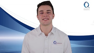 Convert Entities in SOLIDWORKS