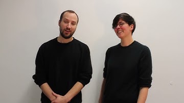 Accuracy of AI-generated Captions With Collaborative Manual Corrections in Real-Time