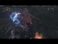 Bloodborne pvp, they came back for more visceral