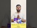 Milks Pediasure Ensure Milk Stages For Children And Adults