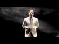 Capture de la vidéo Electro Spectre 'Never Let Go' Official Video