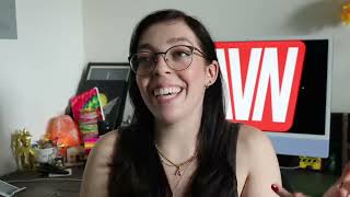 exposing the AVN Awards