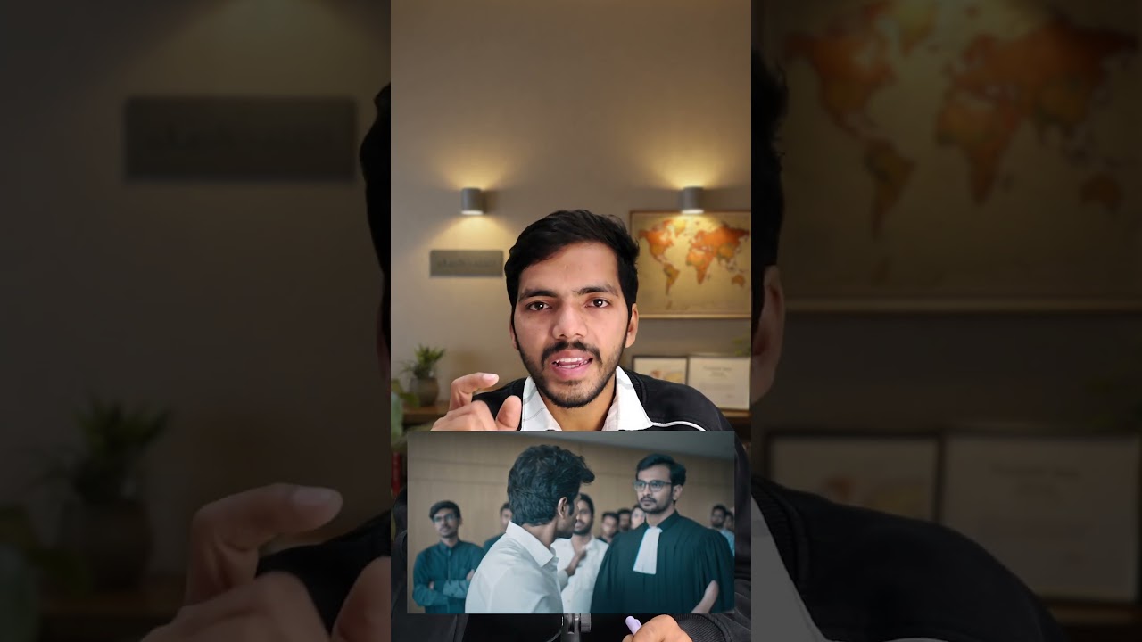 Election Commission of India 