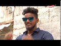    gaana pettai  peppers tv  12 apr 20