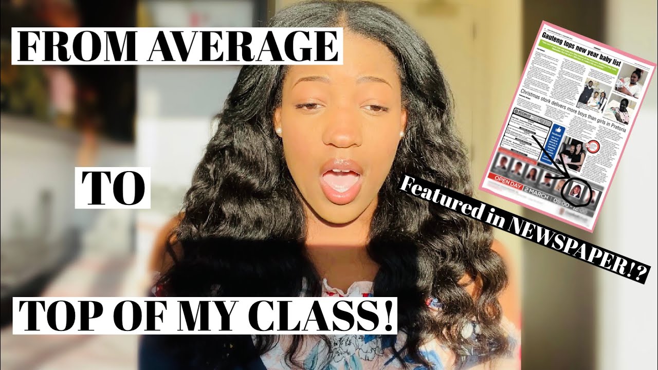 My Testimony: God Got Me Into The School of My DREAMS - King's College London!