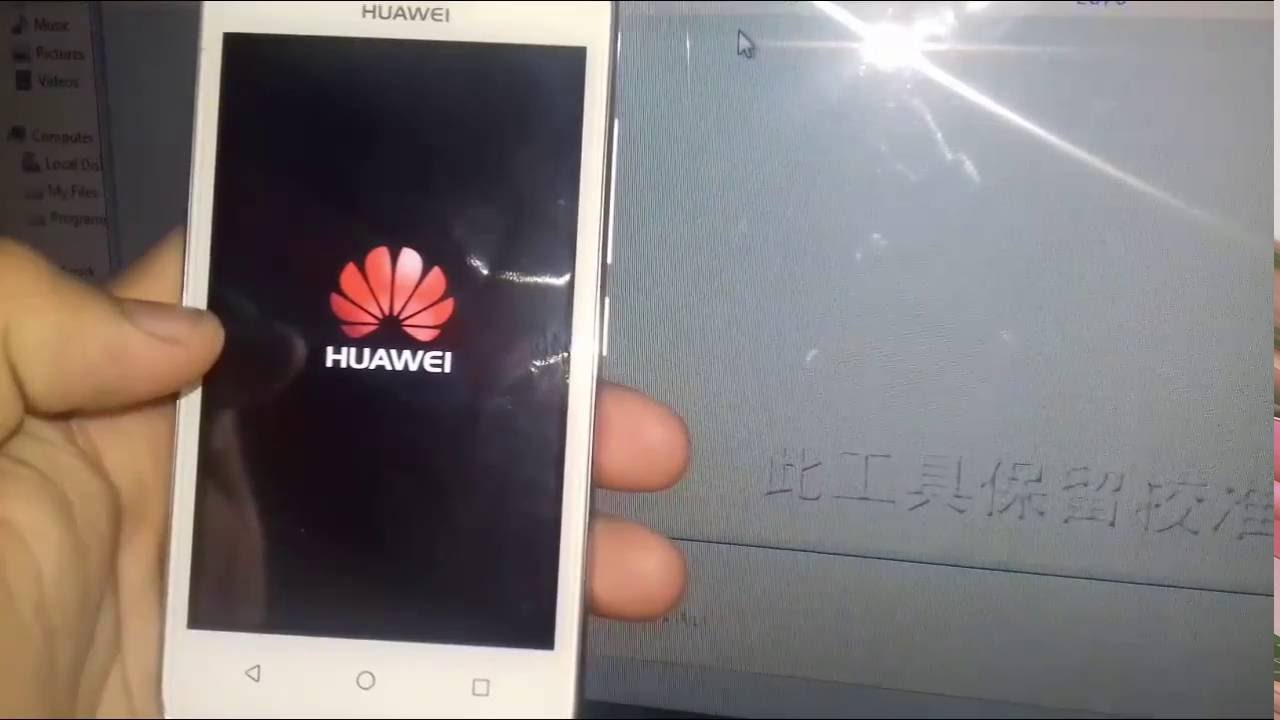 Прошивка телефона huawei. Хуавей y336. Хуавей y336-u02 4.4 андроид Кокова года. Huawei y336-u02 плата. Прошивка Хуавей п8.