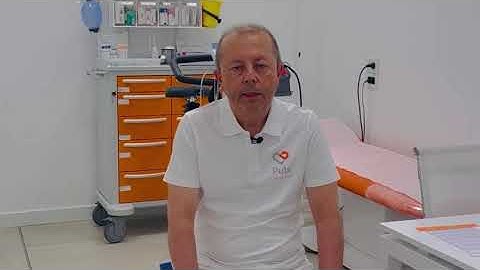 Koliki je normalan broj otkucaja srca u minuti?  dr Goran Popović