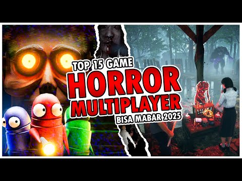 Top 15 Game