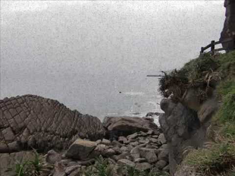 近在眼前