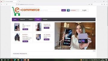 aplikasi penjualan online codeigniter -php dan mysql