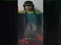 Did you see that? #deadbydaylight | #ganky44 on #Twitch