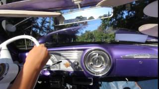 Küba Gezi Rehberi Gezilopedi Havana Kla Araba Şehir Turu