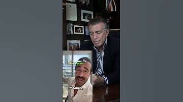 Why people actually use private jets...