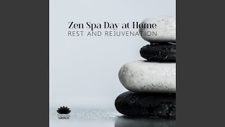 Restore Your Peace of Mind