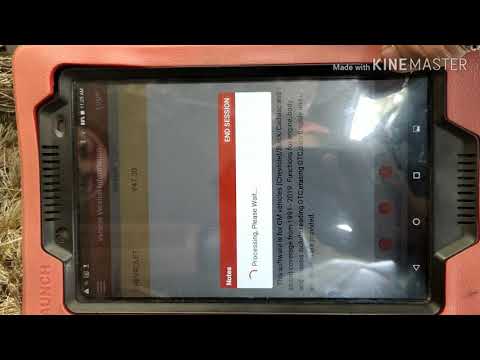 P2293 code fuel pressure regulator performance ni hindi