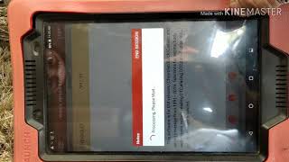 P2293 code fuel pressure regulator performance ni hindi