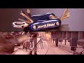 Park Tool - Ride with Confidence - Multi Tools