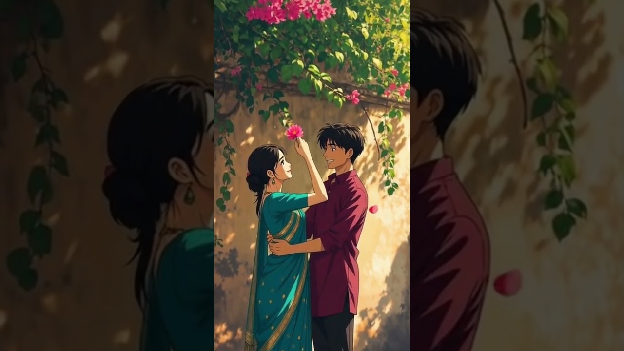 suniya suniya rata song