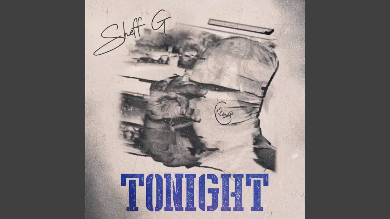Tonight - YouTube