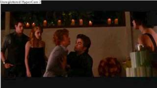 Fanmade Eclipse Trailer.wmv