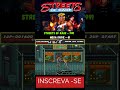 Streets of Rage -1991 - #megadrive  #snes #retrogames  #arcade #gamesantigos #streetofrage #street
