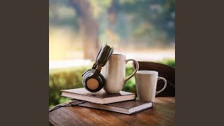 Soft Tonal Relaxation screenshot 4