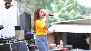 Dangdut Koplo Terbaru 2022 - Dingin Voc. Yessi Cinang